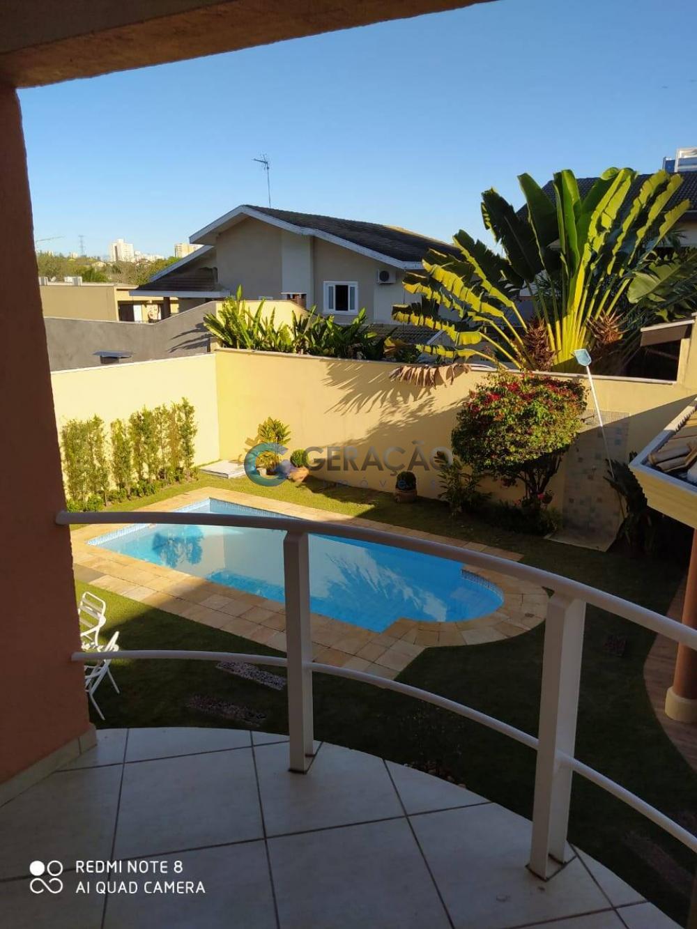 Comprar Casa / Condomínio em São José dos Campos R$ 2.040.000,00 - Foto 23 Comprar Casa / Condomínio em São José dos Campos R$ 2.040.000,00 - Foto 23