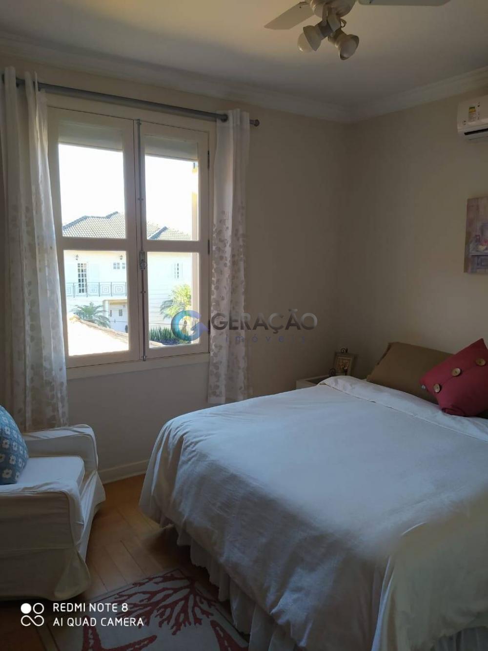 Comprar Casa / Condomínio em São José dos Campos R$ 2.040.000,00 - Foto 24 Comprar Casa / Condomínio em São José dos Campos R$ 2.040.000,00 - Foto 24