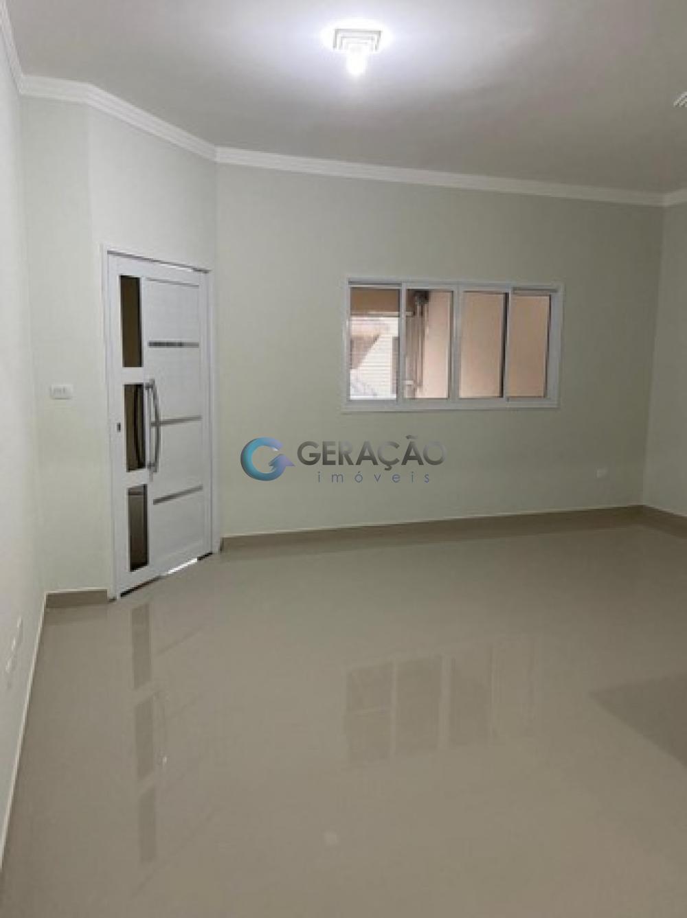 Comprar Casa / Padrão em São José dos Campos R$ 341.000,00 - Foto 2 Comprar Casa / Padrão em São José dos Campos R$ 341.000,00 - Foto 2