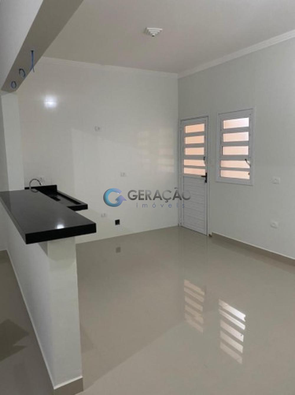 Comprar Casa / Padrão em São José dos Campos R$ 341.000,00 - Foto 3 Comprar Casa / Padrão em São José dos Campos R$ 341.000,00 - Foto 3