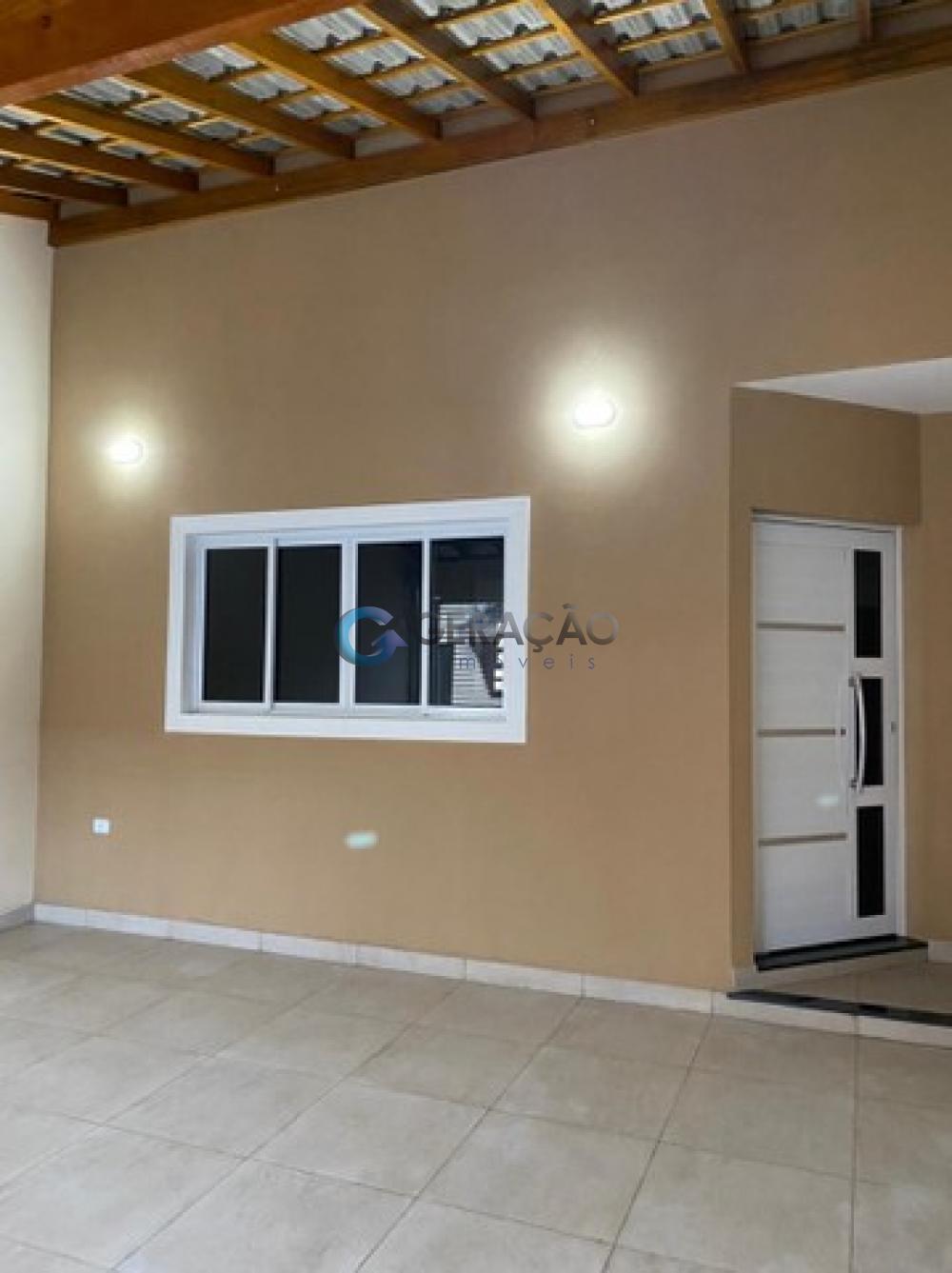 Comprar Casa / Padrão em São José dos Campos R$ 341.000,00 - Foto 12 Comprar Casa / Padrão em São José dos Campos R$ 341.000,00 - Foto 12
