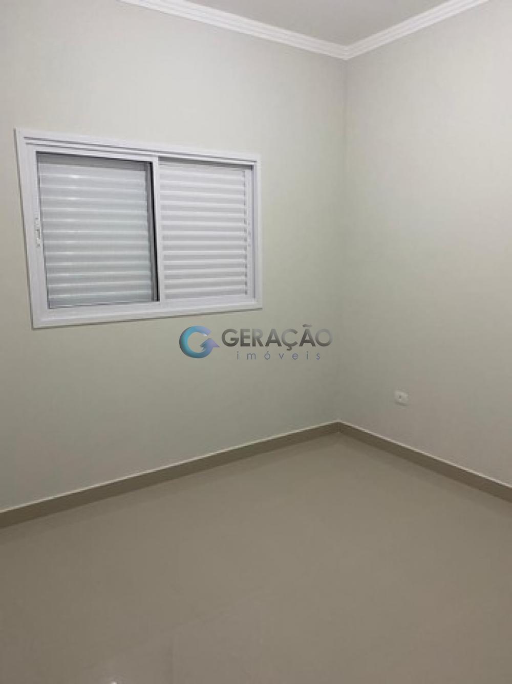 Comprar Casa / Padrão em São José dos Campos R$ 341.000,00 - Foto 10 Comprar Casa / Padrão em São José dos Campos R$ 341.000,00 - Foto 10