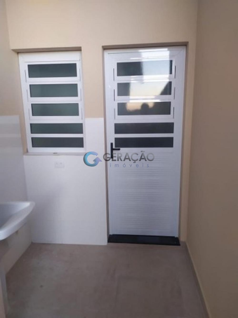 Comprar Casa / Padrão em São José dos Campos R$ 341.000,00 - Foto 13 Comprar Casa / Padrão em São José dos Campos R$ 341.000,00 - Foto 13