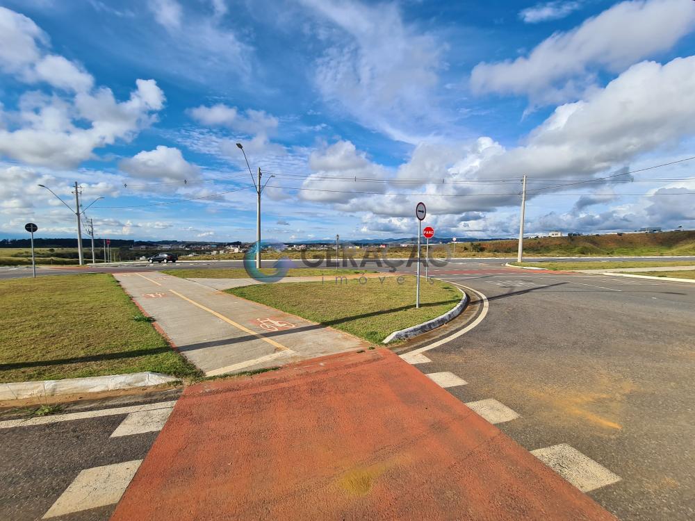 Comprar Terreno / Área em São José dos Campos R$ 1.100.000,00 - Foto 5 Comprar Terreno / Área em São José dos Campos R$ 1.100.000,00 - Foto 5