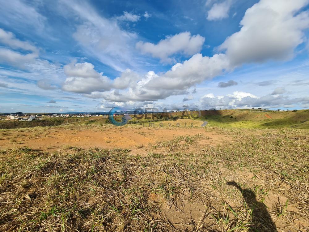 Comprar Terreno / Área em São José dos Campos R$ 1.100.000,00 - Foto 2 Comprar Terreno / Área em São José dos Campos R$ 1.100.000,00 - Foto 2