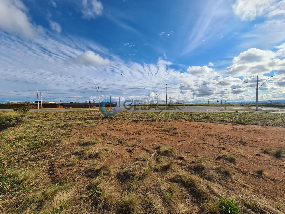 Comprar Terreno / Área em São José dos Campos R$ 1.100.000,00 - Foto 4 Comprar Terreno / Área em São José dos Campos R$ 1.100.000,00 - Foto 4
