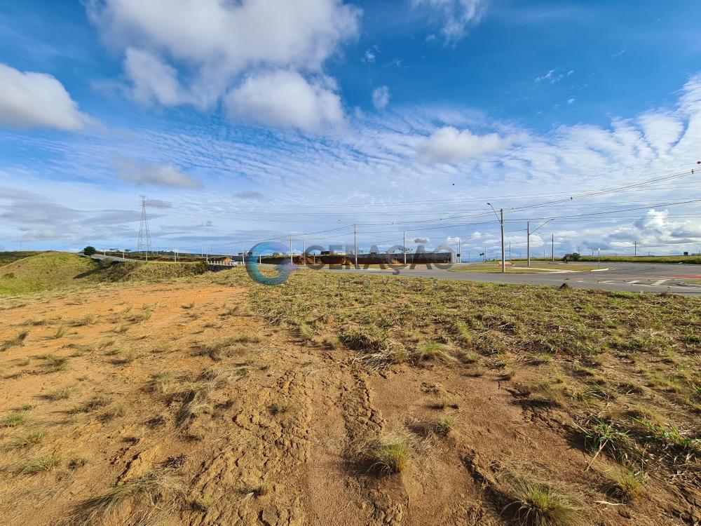 Comprar Terreno / Área em São José dos Campos R$ 1.100.000,00 - Foto 1 Comprar Terreno / Área em São José dos Campos R$ 1.100.000,00 - Foto 1