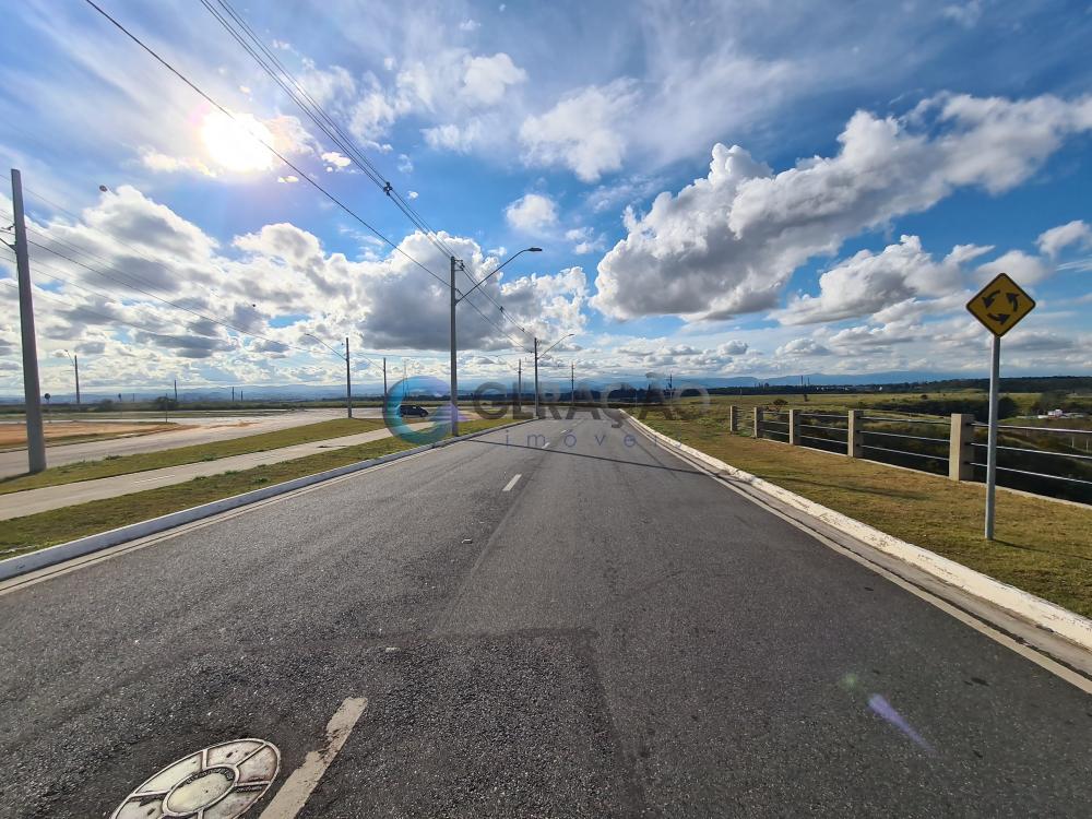 Comprar Terreno / Área em São José dos Campos R$ 1.100.000,00 - Foto 6 Comprar Terreno / Área em São José dos Campos R$ 1.100.000,00 - Foto 6