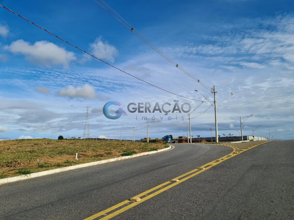 Comprar Terreno / Área em São José dos Campos R$ 1.100.000,00 - Foto 8 Comprar Terreno / Área em São José dos Campos R$ 1.100.000,00 - Foto 8