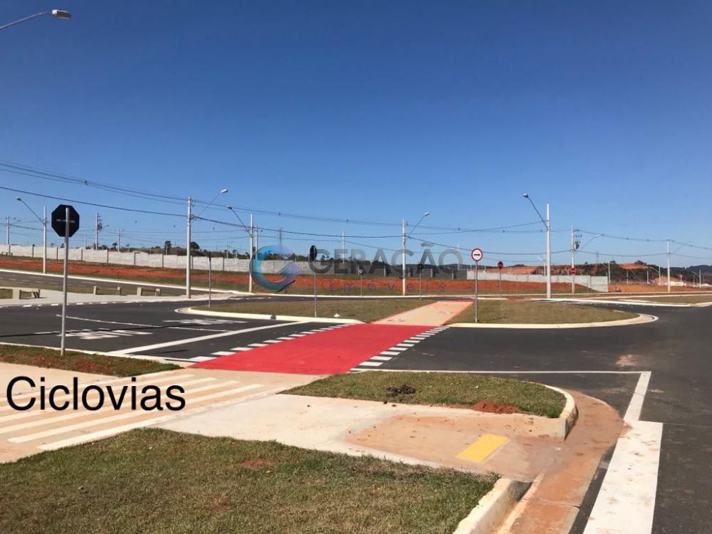 Comprar Terreno / Área em São José dos Campos R$ 1.100.000,00 - Foto 11 Comprar Terreno / Área em São José dos Campos R$ 1.100.000,00 - Foto 11