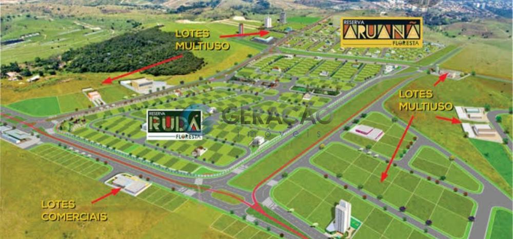 Comprar Terreno / Área em São José dos Campos R$ 1.100.000,00 - Foto 13 Comprar Terreno / Área em São José dos Campos R$ 1.100.000,00 - Foto 13