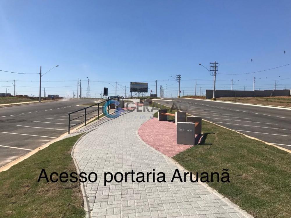 Comprar Terreno / Área em São José dos Campos R$ 1.100.000,00 - Foto 12 Comprar Terreno / Área em São José dos Campos R$ 1.100.000,00 - Foto 12