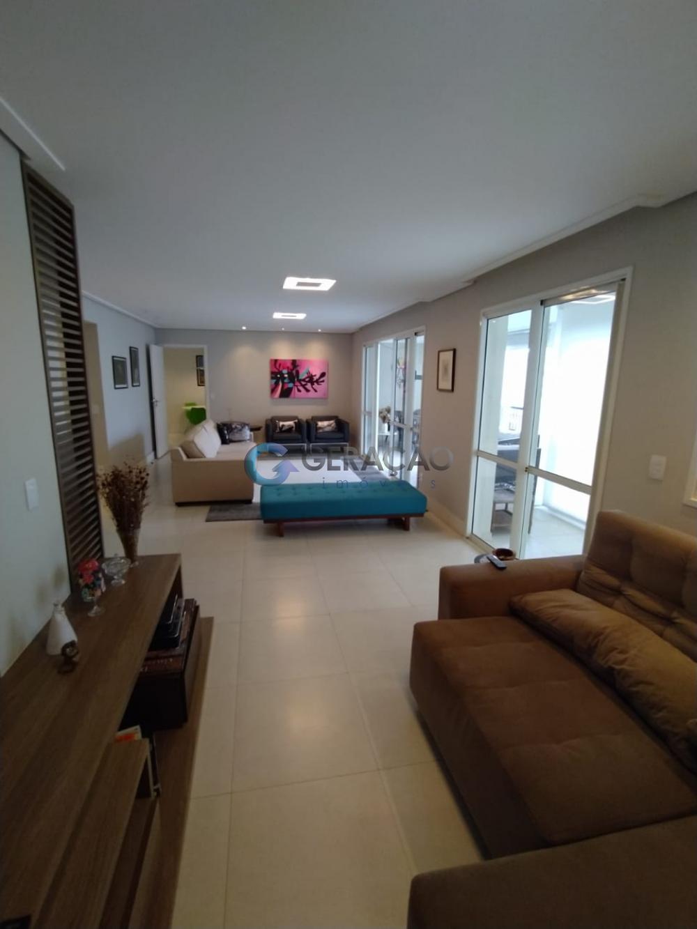Alugar Apartamento / Padrão em São José dos Campos R$ 7.600,00 - Foto 1 Alugar Apartamento / Padrão em São José dos Campos R$ 7.600,00 - Foto 1