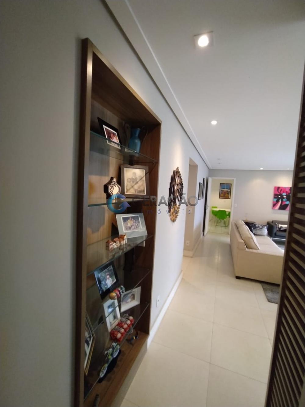 Alugar Apartamento / Padrão em São José dos Campos R$ 7.600,00 - Foto 3 Alugar Apartamento / Padrão em São José dos Campos R$ 7.600,00 - Foto 3