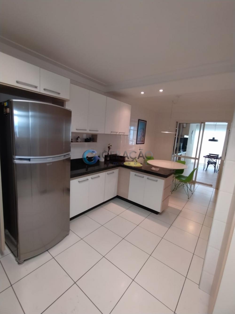 Alugar Apartamento / Padrão em São José dos Campos R$ 7.600,00 - Foto 5 Alugar Apartamento / Padrão em São José dos Campos R$ 7.600,00 - Foto 5