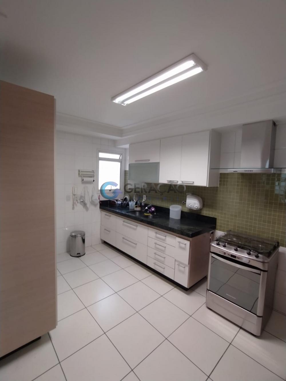 Alugar Apartamento / Padrão em São José dos Campos R$ 7.600,00 - Foto 6 Alugar Apartamento / Padrão em São José dos Campos R$ 7.600,00 - Foto 6