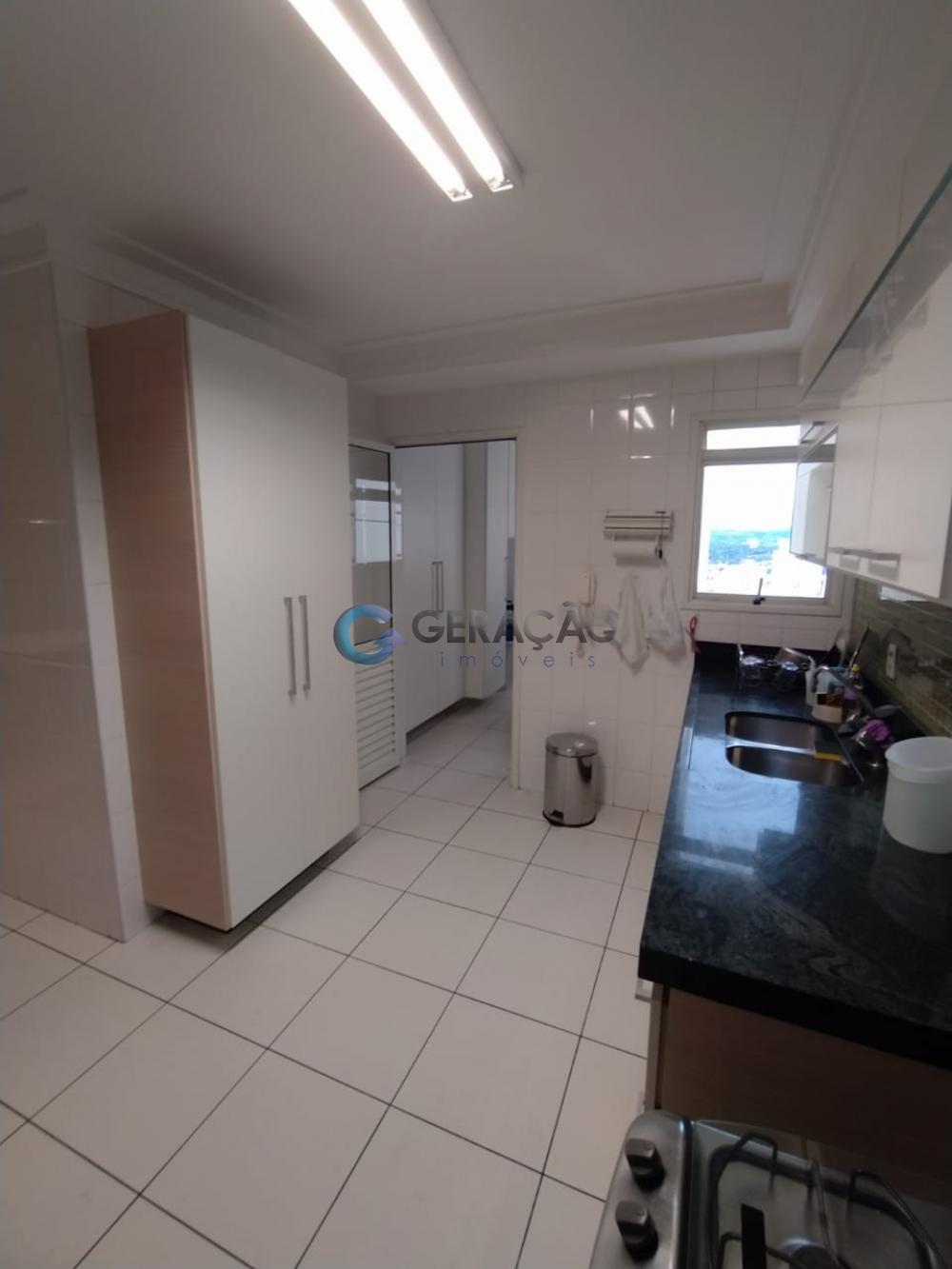 Alugar Apartamento / Padrão em São José dos Campos R$ 7.600,00 - Foto 7 Alugar Apartamento / Padrão em São José dos Campos R$ 7.600,00 - Foto 7