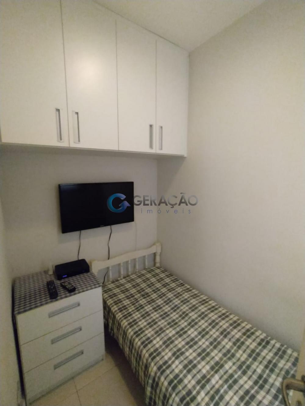 Alugar Apartamento / Padrão em São José dos Campos R$ 7.600,00 - Foto 9 Alugar Apartamento / Padrão em São José dos Campos R$ 7.600,00 - Foto 9