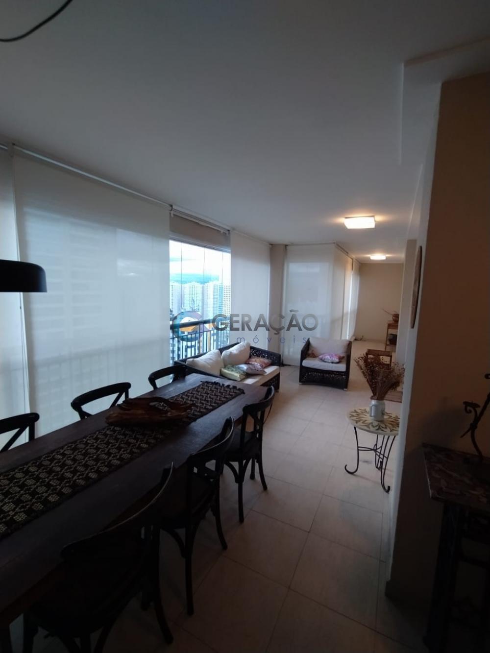 Alugar Apartamento / Padrão em São José dos Campos R$ 7.600,00 - Foto 10 Alugar Apartamento / Padrão em São José dos Campos R$ 7.600,00 - Foto 10