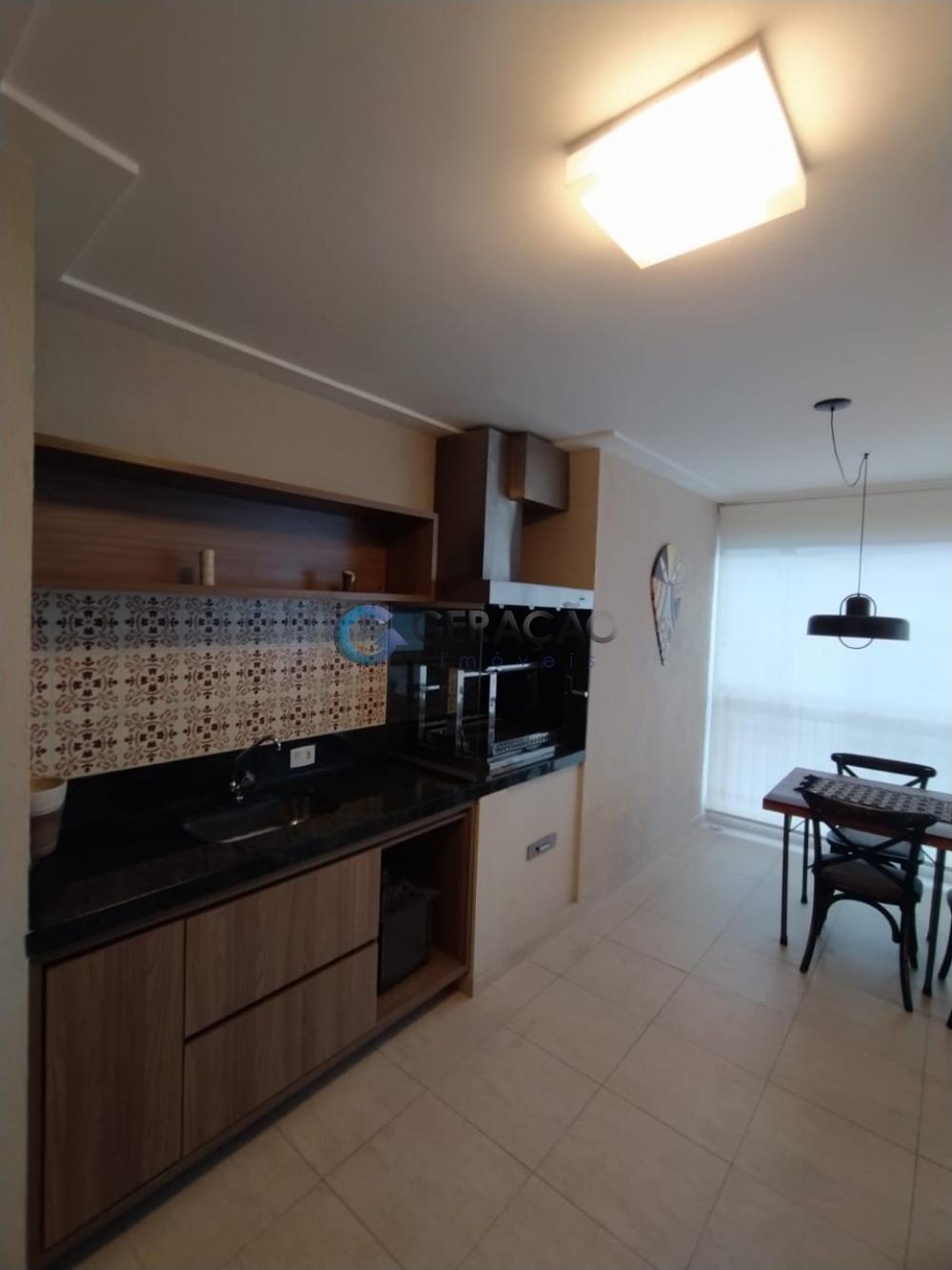 Alugar Apartamento / Padrão em São José dos Campos R$ 7.600,00 - Foto 11 Alugar Apartamento / Padrão em São José dos Campos R$ 7.600,00 - Foto 11