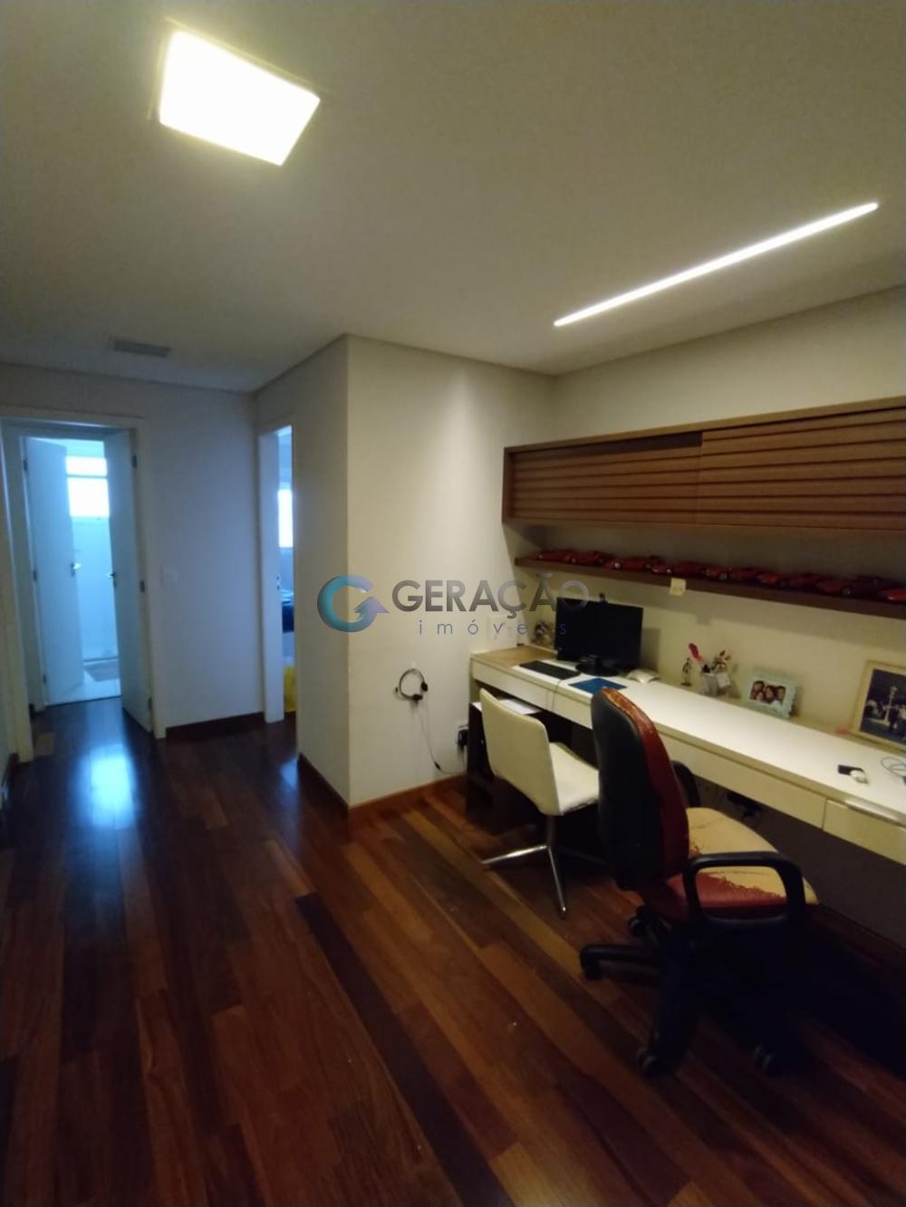 Alugar Apartamento / Padrão em São José dos Campos R$ 7.600,00 - Foto 13 Alugar Apartamento / Padrão em São José dos Campos R$ 7.600,00 - Foto 13