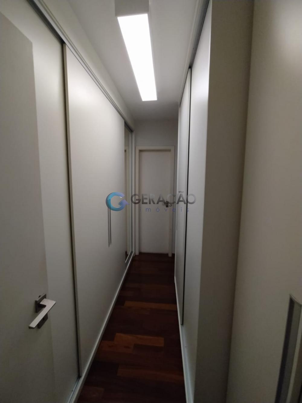Alugar Apartamento / Padrão em São José dos Campos R$ 7.600,00 - Foto 14 Alugar Apartamento / Padrão em São José dos Campos R$ 7.600,00 - Foto 14