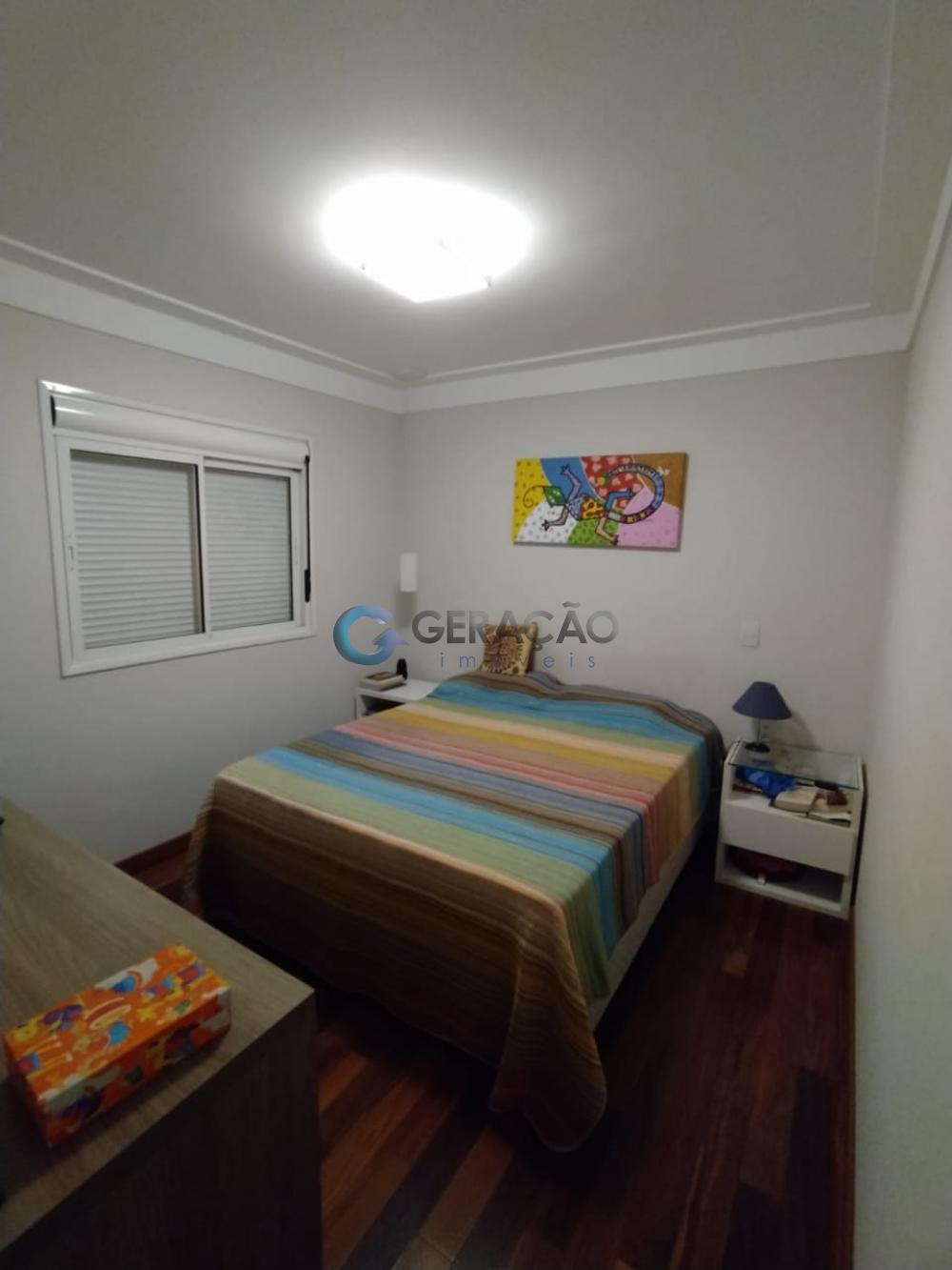 Alugar Apartamento / Padrão em São José dos Campos R$ 7.600,00 - Foto 15 Alugar Apartamento / Padrão em São José dos Campos R$ 7.600,00 - Foto 15