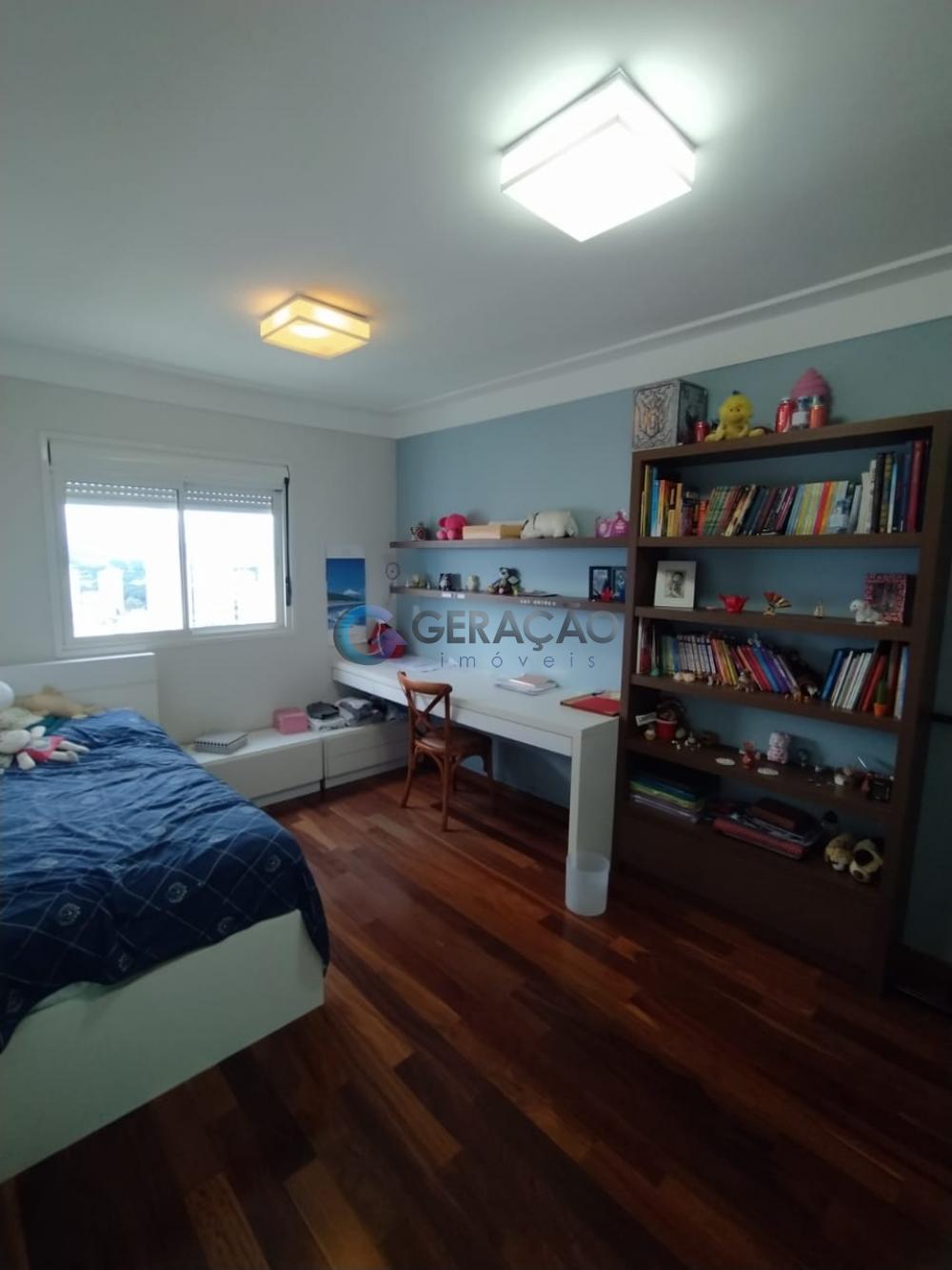 Alugar Apartamento / Padrão em São José dos Campos R$ 7.600,00 - Foto 17 Alugar Apartamento / Padrão em São José dos Campos R$ 7.600,00 - Foto 17