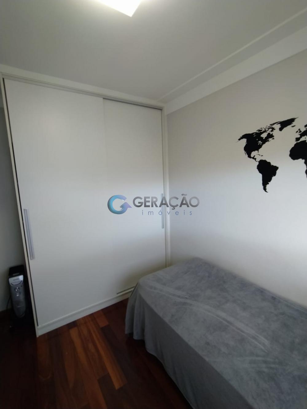 Alugar Apartamento / Padrão em São José dos Campos R$ 7.600,00 - Foto 20 Alugar Apartamento / Padrão em São José dos Campos R$ 7.600,00 - Foto 20