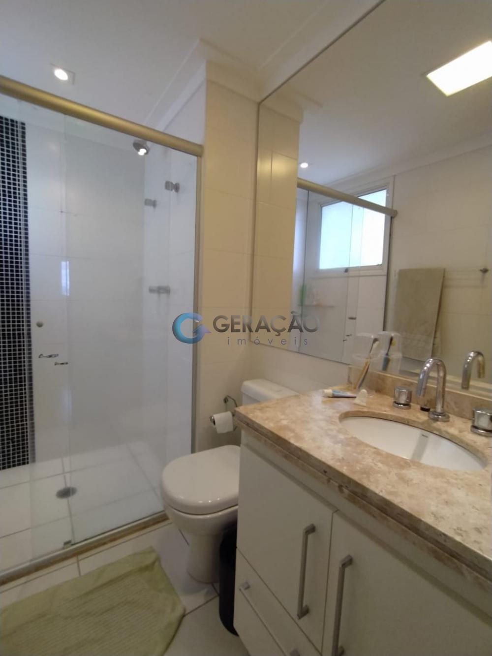 Alugar Apartamento / Padrão em São José dos Campos R$ 7.600,00 - Foto 21 Alugar Apartamento / Padrão em São José dos Campos R$ 7.600,00 - Foto 21