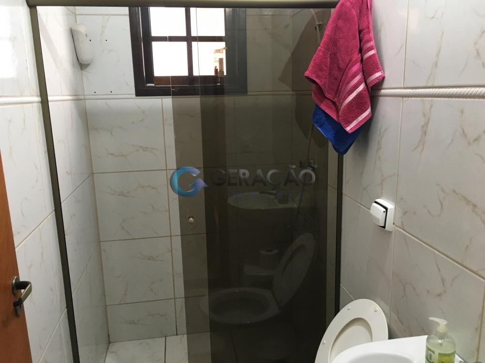 Comprar Casa / Padrão em São José dos Campos R$ 515.000,00 - Foto 5 Comprar Casa / Padrão em São José dos Campos R$ 515.000,00 - Foto 5