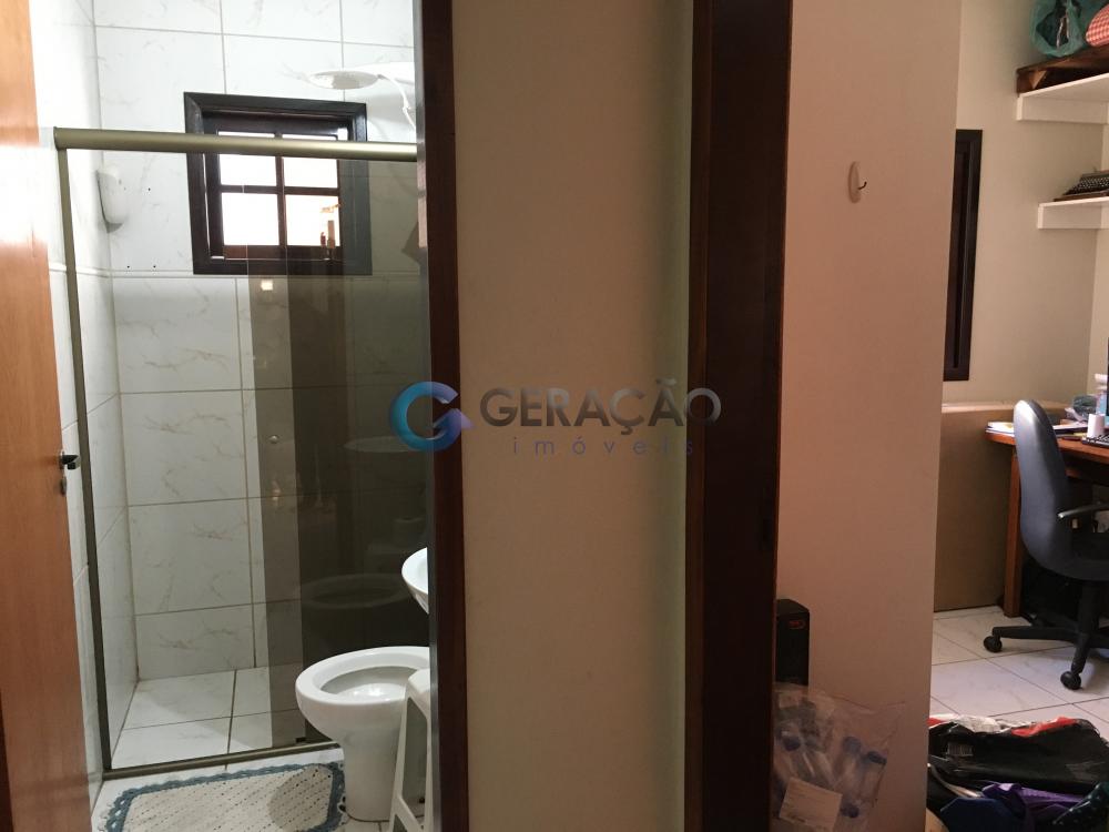 Comprar Casa / Padrão em São José dos Campos R$ 515.000,00 - Foto 6 Comprar Casa / Padrão em São José dos Campos R$ 515.000,00 - Foto 6