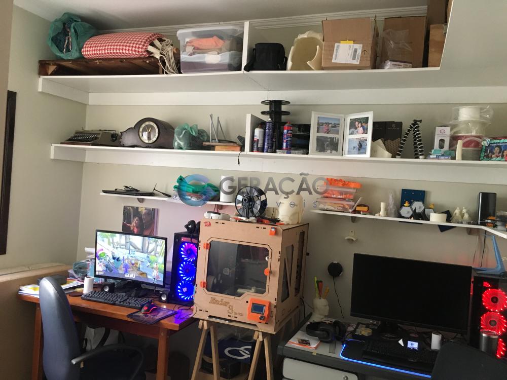 Comprar Casa / Padrão em São José dos Campos R$ 515.000,00 - Foto 7 Comprar Casa / Padrão em São José dos Campos R$ 515.000,00 - Foto 7
