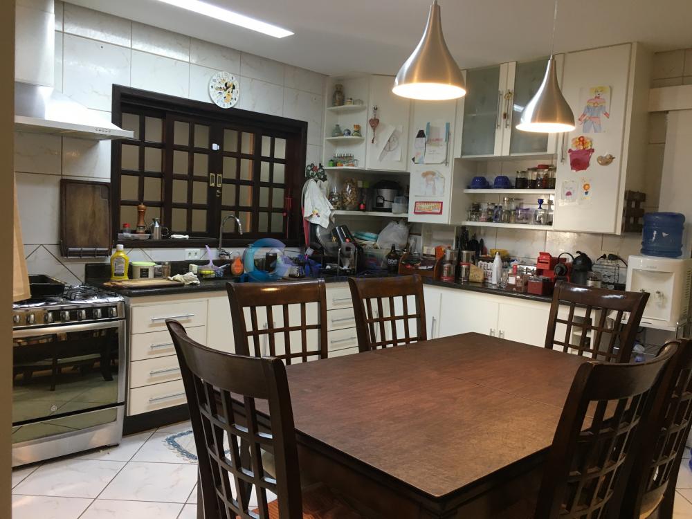 Comprar Casa / Padrão em São José dos Campos R$ 515.000,00 - Foto 9 Comprar Casa / Padrão em São José dos Campos R$ 515.000,00 - Foto 9