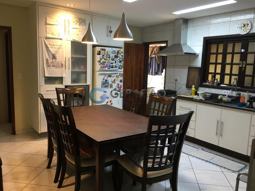 Comprar Casa / Padrão em São José dos Campos R$ 515.000,00 - Foto 11 Comprar Casa / Padrão em São José dos Campos R$ 515.000,00 - Foto 11