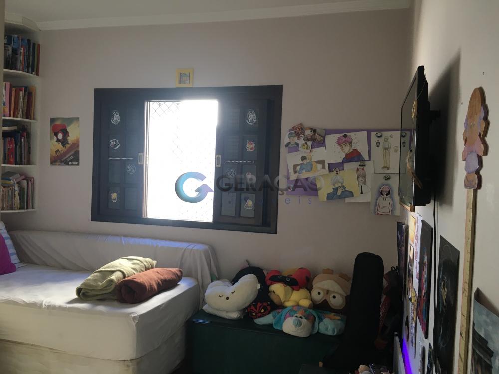 Comprar Casa / Padrão em São José dos Campos R$ 515.000,00 - Foto 13 Comprar Casa / Padrão em São José dos Campos R$ 515.000,00 - Foto 13