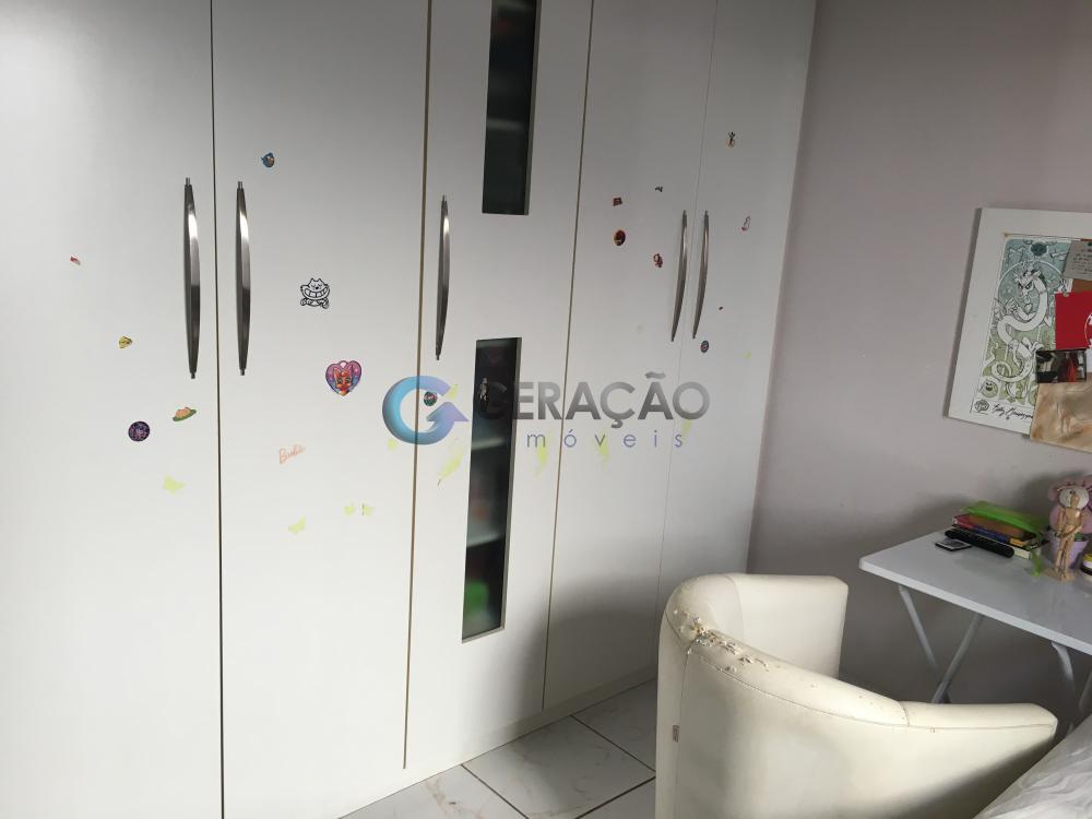 Comprar Casa / Padrão em São José dos Campos R$ 515.000,00 - Foto 14 Comprar Casa / Padrão em São José dos Campos R$ 515.000,00 - Foto 14