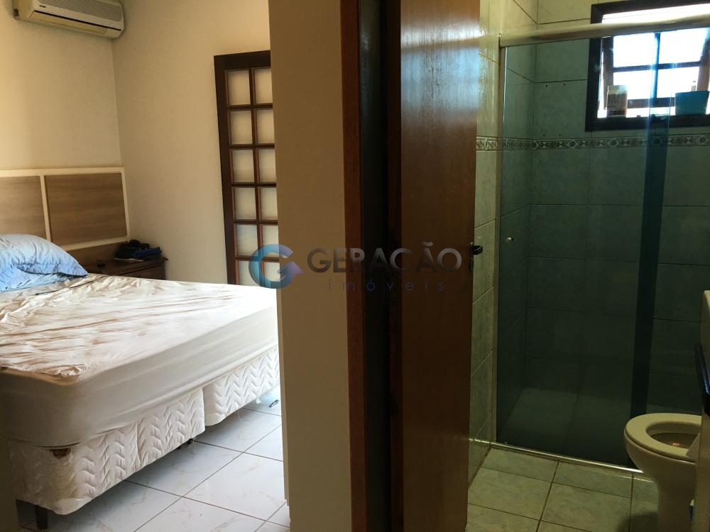 Comprar Casa / Padrão em São José dos Campos R$ 515.000,00 - Foto 16 Comprar Casa / Padrão em São José dos Campos R$ 515.000,00 - Foto 16