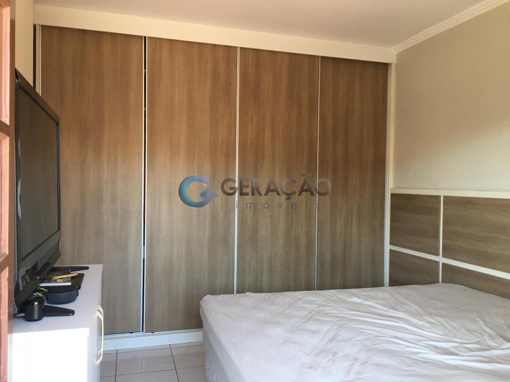 Comprar Casa / Padrão em São José dos Campos R$ 515.000,00 - Foto 19 Comprar Casa / Padrão em São José dos Campos R$ 515.000,00 - Foto 19