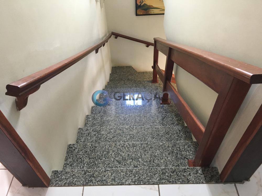 Comprar Casa / Padrão em São José dos Campos R$ 515.000,00 - Foto 20 Comprar Casa / Padrão em São José dos Campos R$ 515.000,00 - Foto 20