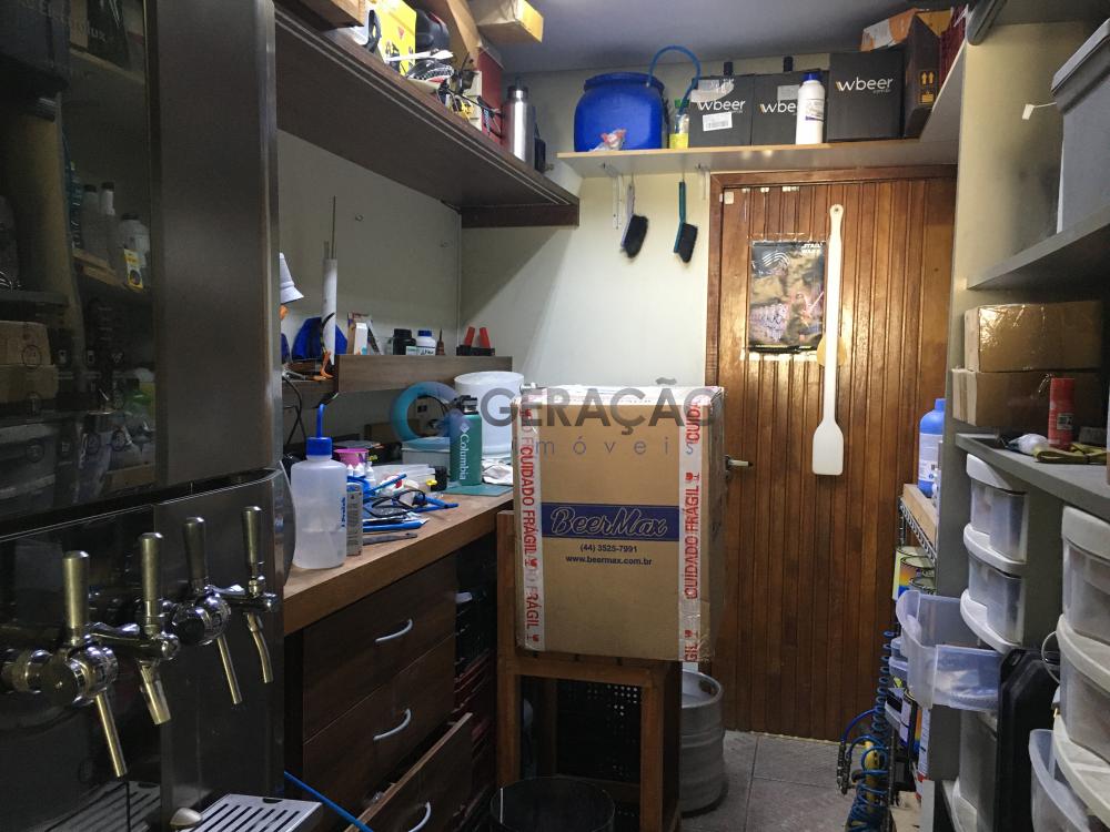 Comprar Casa / Padrão em São José dos Campos R$ 515.000,00 - Foto 21 Comprar Casa / Padrão em São José dos Campos R$ 515.000,00 - Foto 21