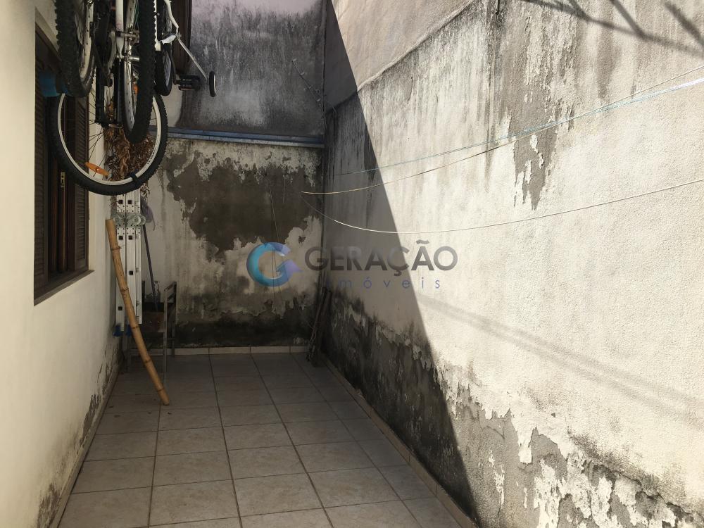 Comprar Casa / Padrão em São José dos Campos R$ 515.000,00 - Foto 22 Comprar Casa / Padrão em São José dos Campos R$ 515.000,00 - Foto 22