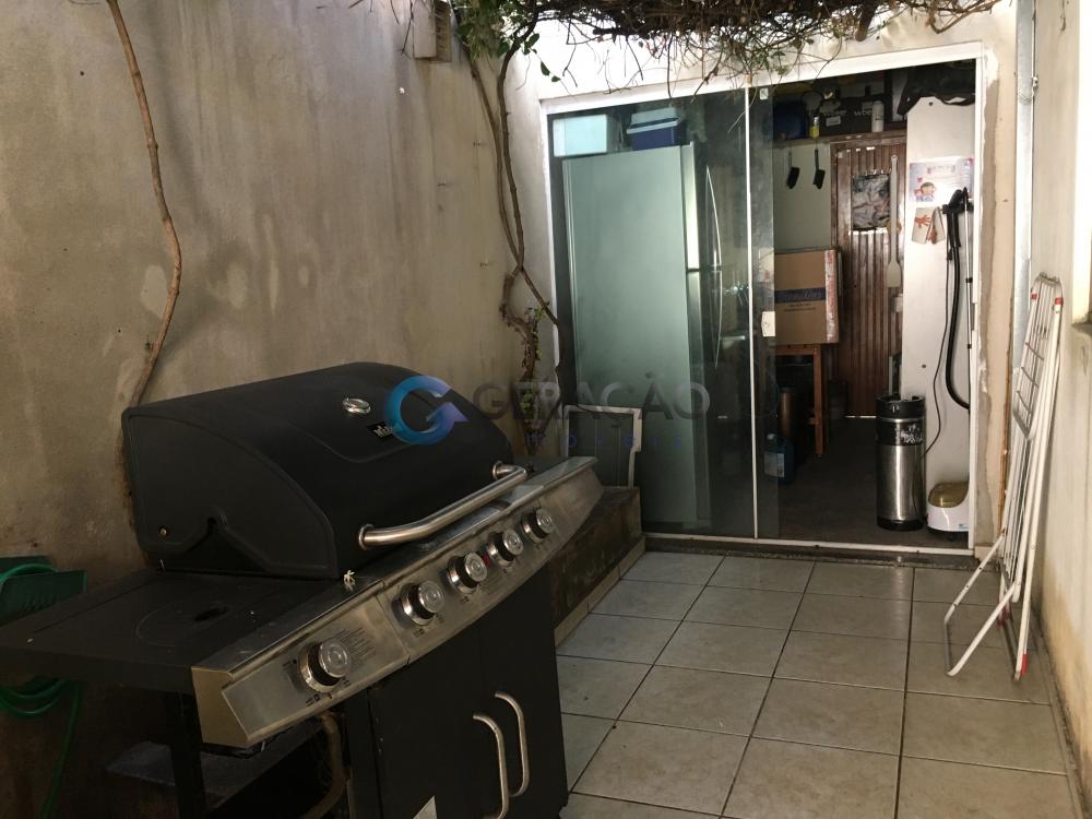 Comprar Casa / Padrão em São José dos Campos R$ 515.000,00 - Foto 23 Comprar Casa / Padrão em São José dos Campos R$ 515.000,00 - Foto 23