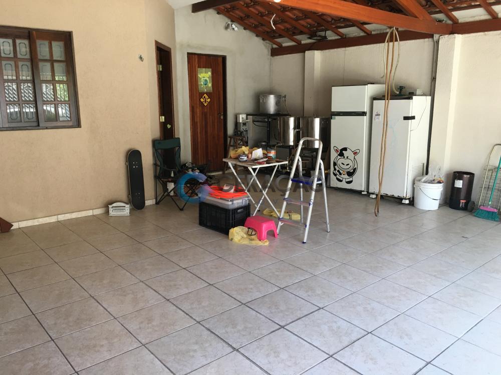 Comprar Casa / Padrão em São José dos Campos R$ 515.000,00 - Foto 24 Comprar Casa / Padrão em São José dos Campos R$ 515.000,00 - Foto 24