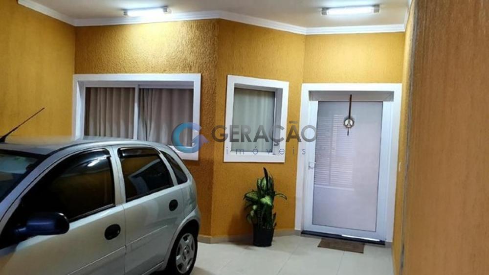 Comprar Casa / Padrão em São José dos Campos R$ 533.000,00 - Foto 2 Comprar Casa / Padrão em São José dos Campos R$ 533.000,00 - Foto 2