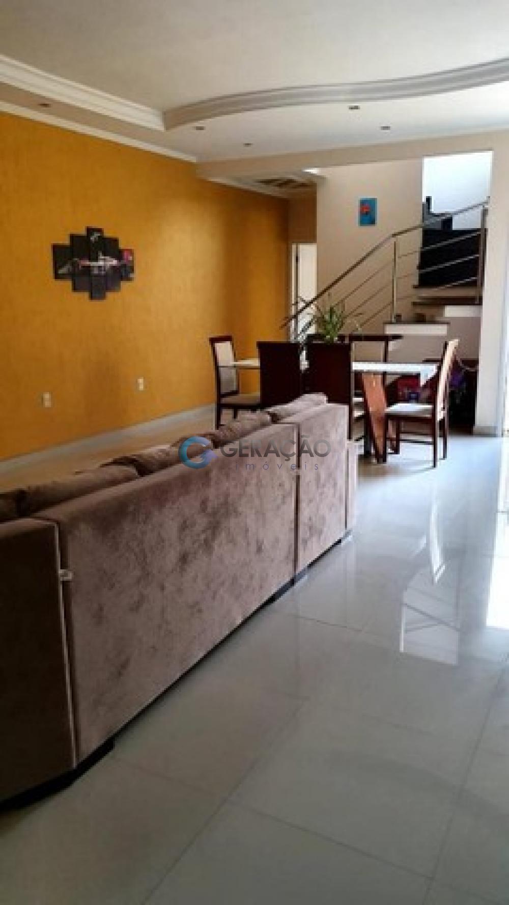 Comprar Casa / Padrão em São José dos Campos R$ 533.000,00 - Foto 3 Comprar Casa / Padrão em São José dos Campos R$ 533.000,00 - Foto 3