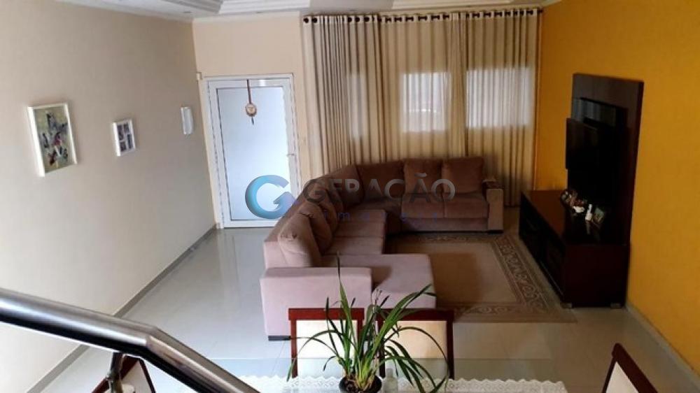 Comprar Casa / Padrão em São José dos Campos R$ 533.000,00 - Foto 4 Comprar Casa / Padrão em São José dos Campos R$ 533.000,00 - Foto 4