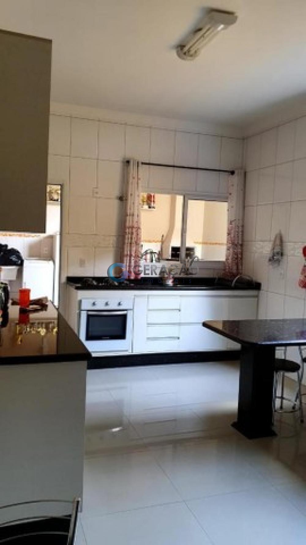 Comprar Casa / Padrão em São José dos Campos R$ 533.000,00 - Foto 6 Comprar Casa / Padrão em São José dos Campos R$ 533.000,00 - Foto 6