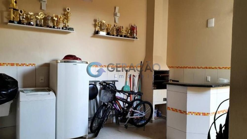 Comprar Casa / Padrão em São José dos Campos R$ 533.000,00 - Foto 8 Comprar Casa / Padrão em São José dos Campos R$ 533.000,00 - Foto 8