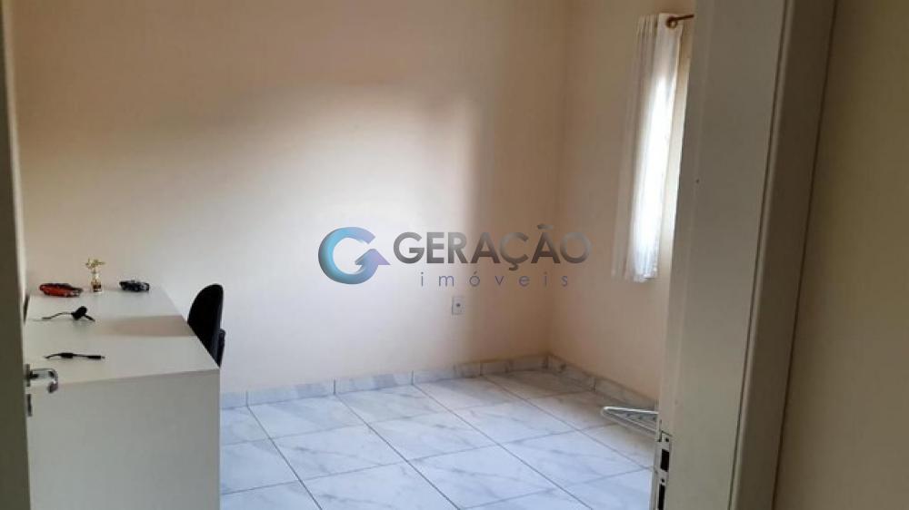 Comprar Casa / Padrão em São José dos Campos R$ 533.000,00 - Foto 11 Comprar Casa / Padrão em São José dos Campos R$ 533.000,00 - Foto 11